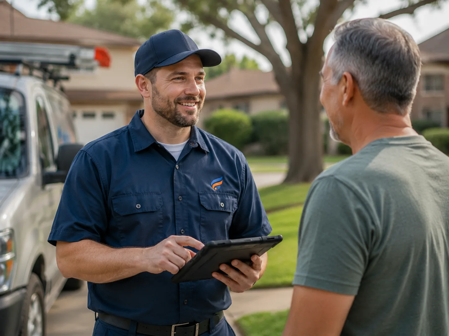 Emergency Plumber Near Me Walnut Creek, OH FAQs
